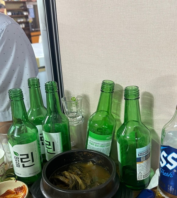만나한우복수집 이미지