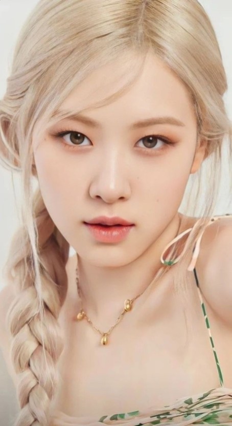 로제라이트 이미지
