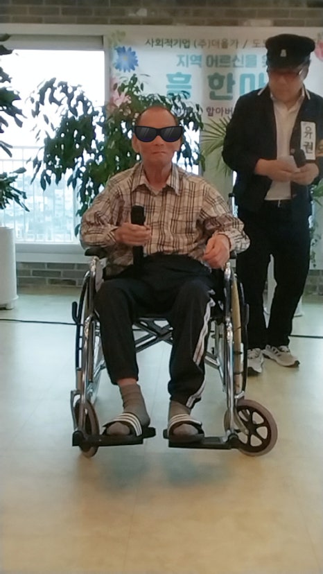 (주)더올가 이미지