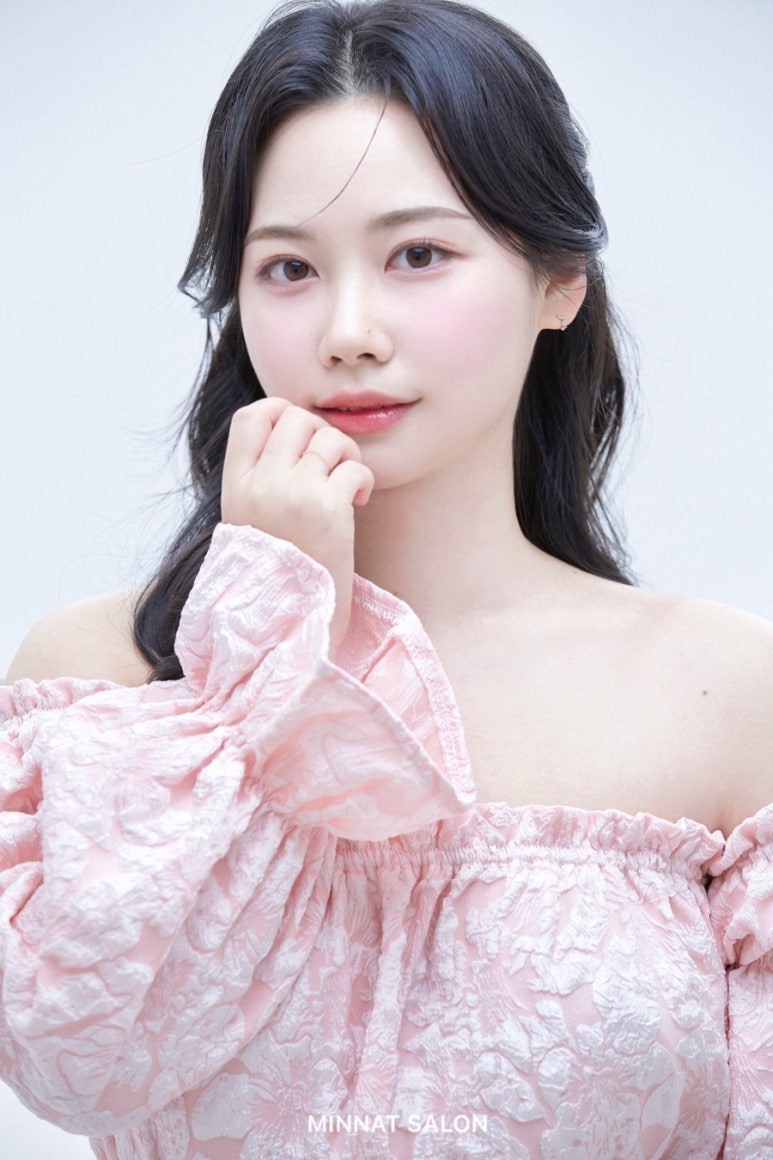 감나무사진관 이미지