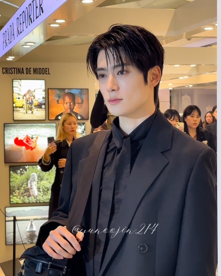 샌드위치데이 이미지