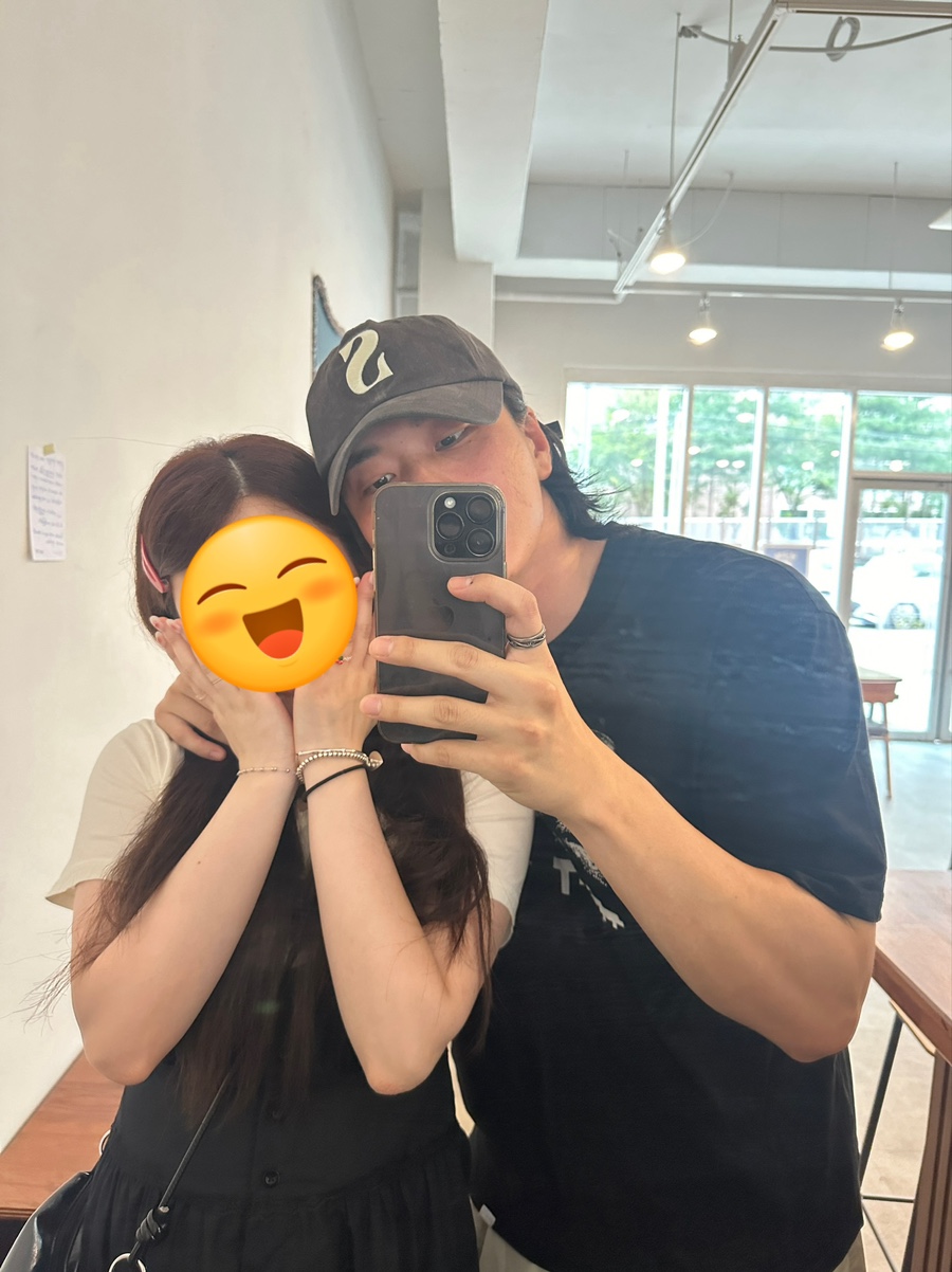 가자울커피 이미지