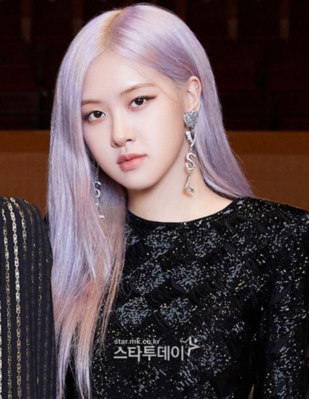 로제라이트 이미지