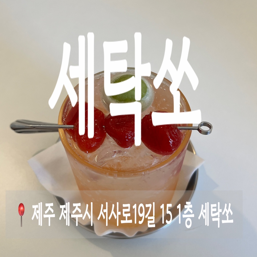 세탁쏘 이미지
