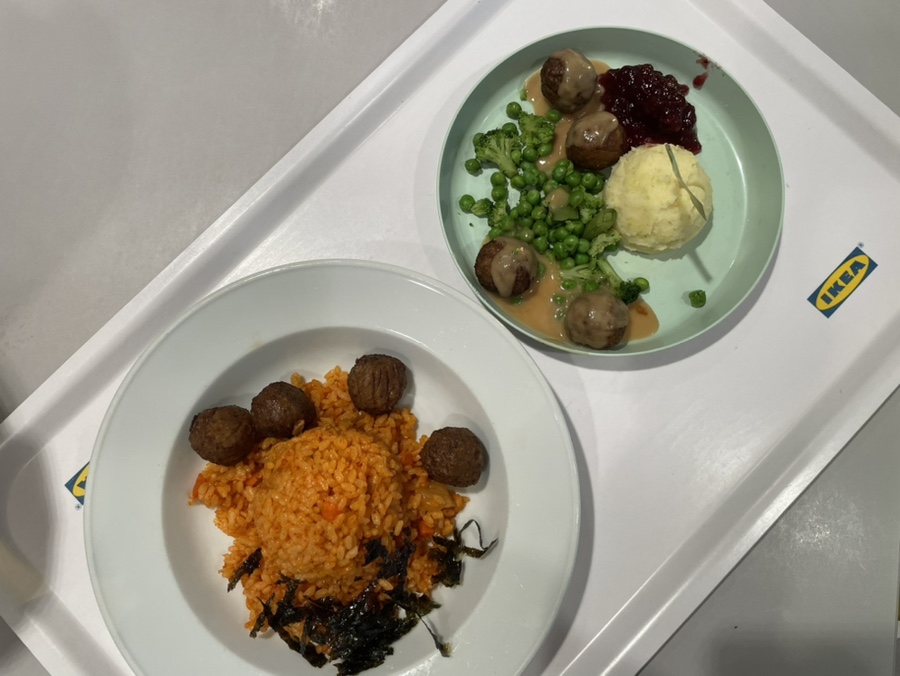 기흥플랜트(주) 이미지