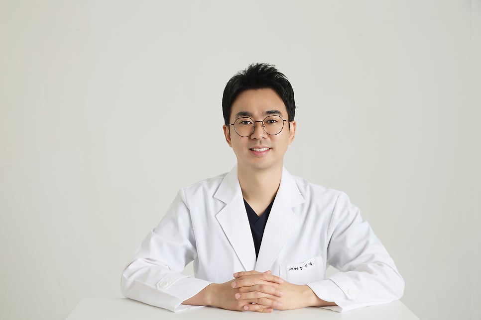 우리이웃치과의원 이미지