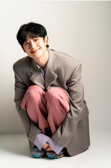 우와 이미지