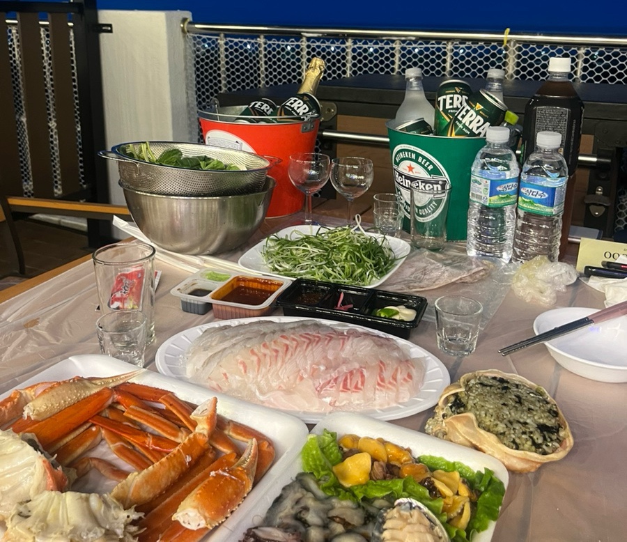 거평패밀리 이미지