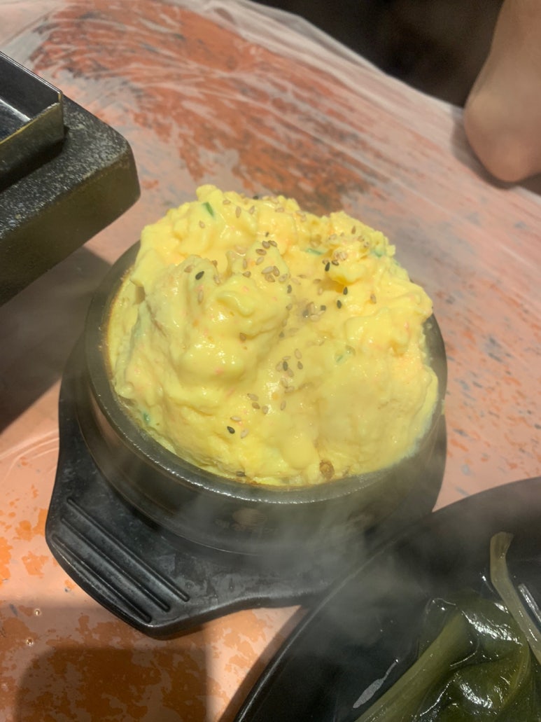 하남돼지집광명 이미지
