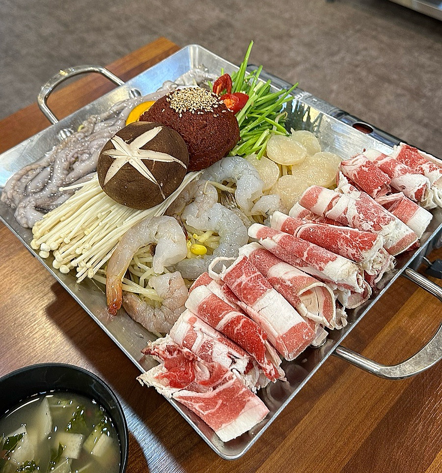 산수연가 이미지
