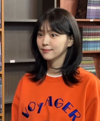 준오헤어 신논현역점 이미지