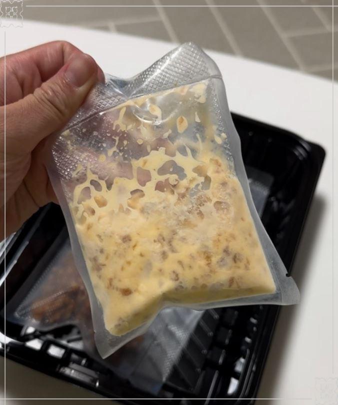 이든푸드 이미지