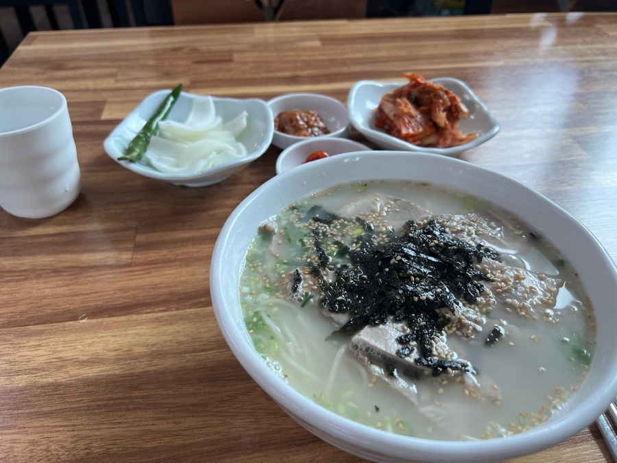 청은건축 이미지