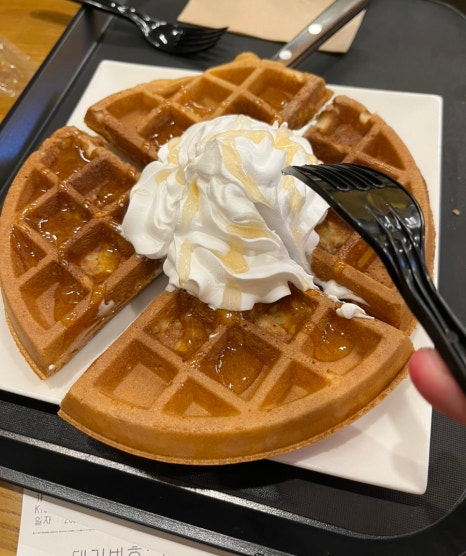 컴포즈커피주안센트레빌점 이미지