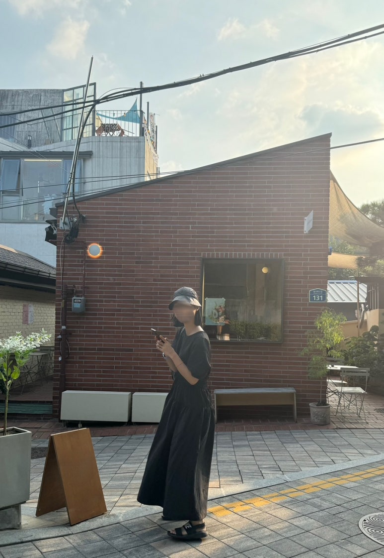 모어토스트 이미지