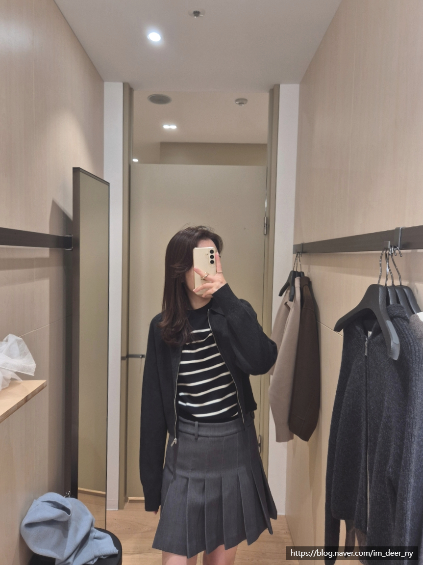 (주) 코스니트 이미지