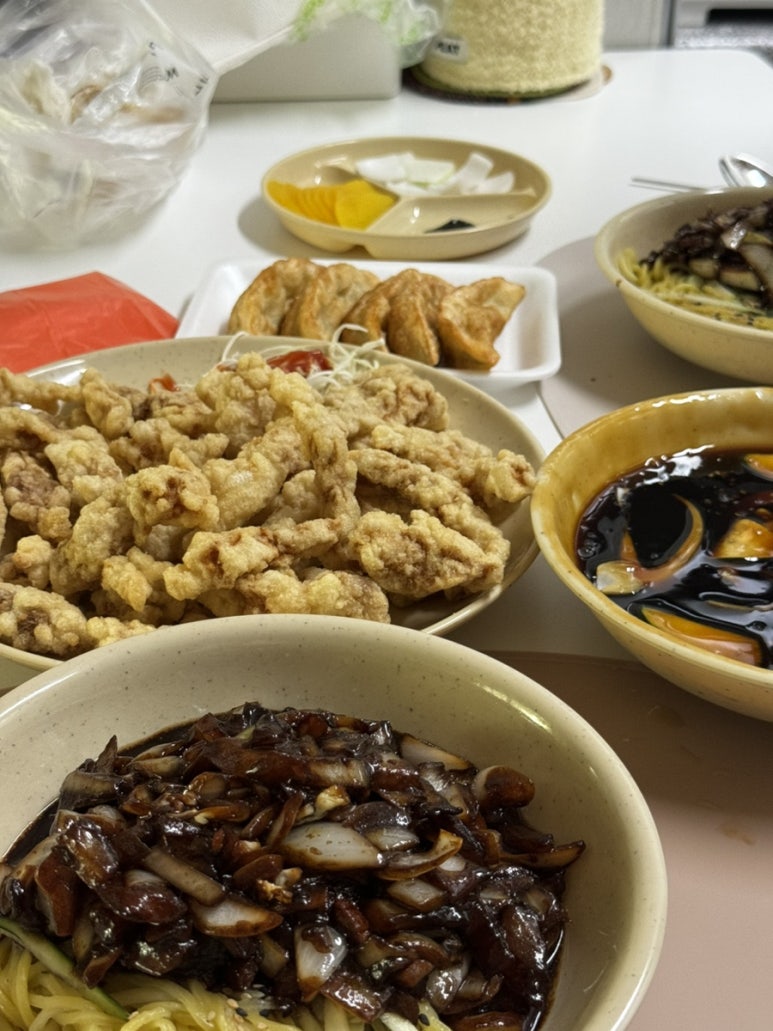 성호반점 이미지