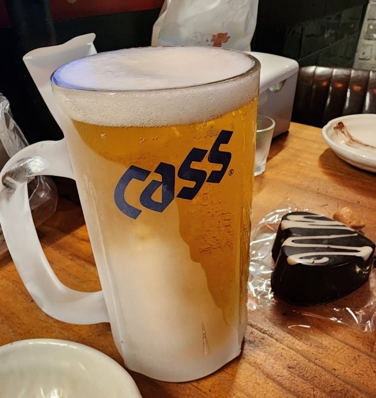 역전할머니맥주수원역점 이미지