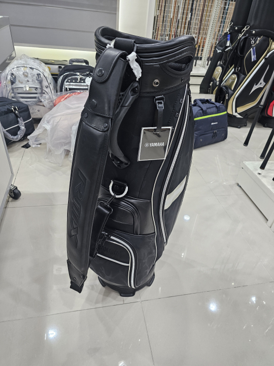 블렉백 이미지