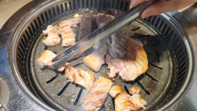 거북이동네장유 이미지