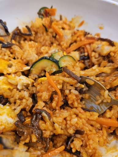 본죽&비빔밥오산고현점 이미지