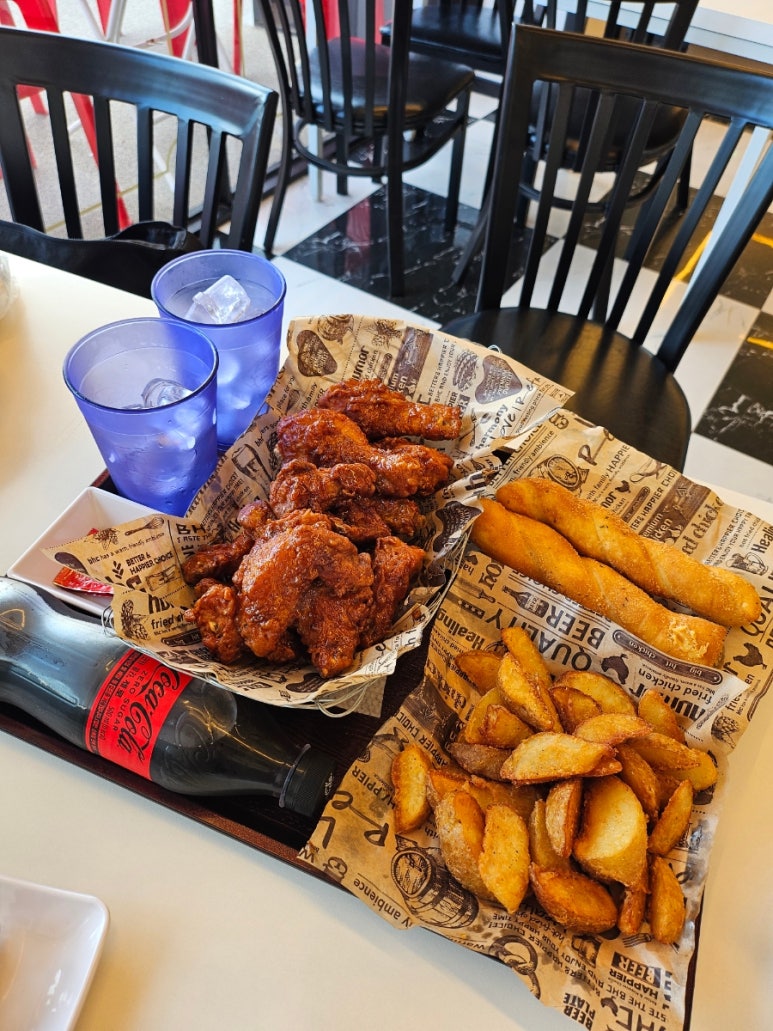 비에이치씨포항 이미지