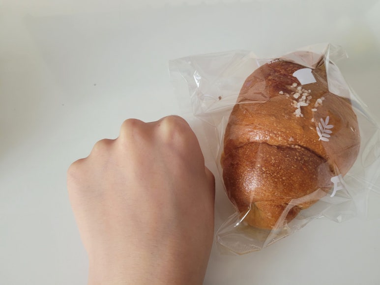 브레댄코 선릉역점 사진 6