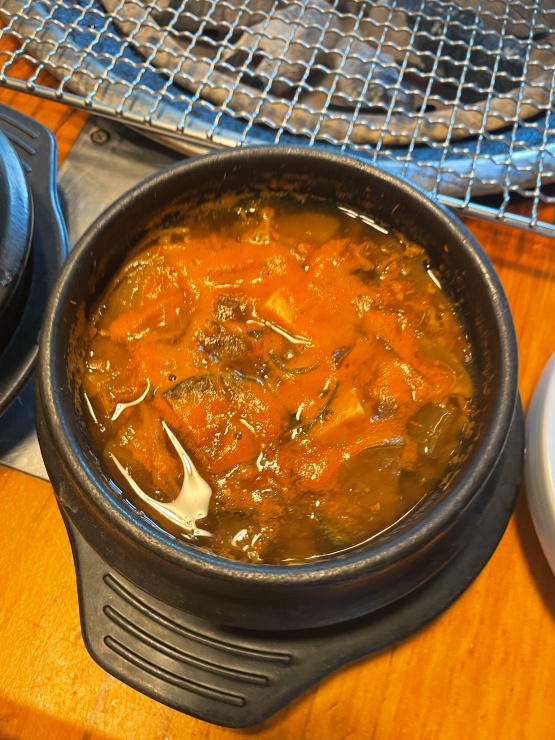 우리집숯불구이 이미지