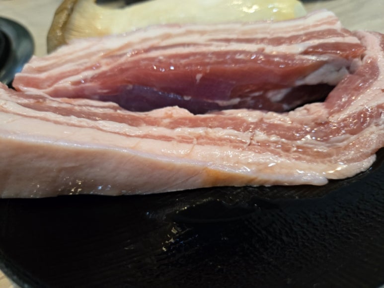 맛과멋을고기에담다 이미지