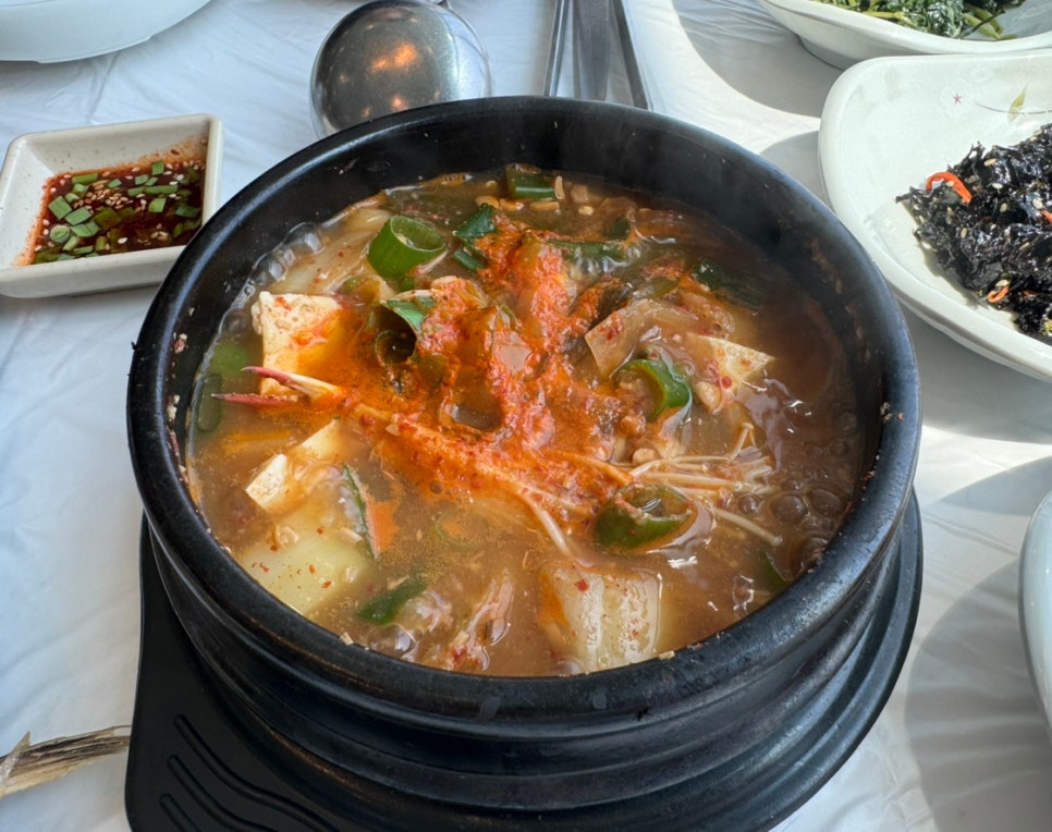 달빛회포차 이미지