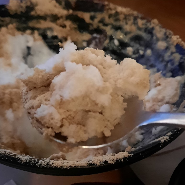 설빙대청계곡점 이미지
