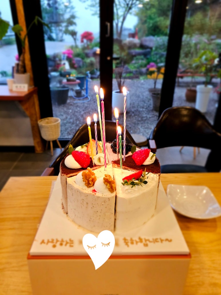 윤서네 칼국수 이미지