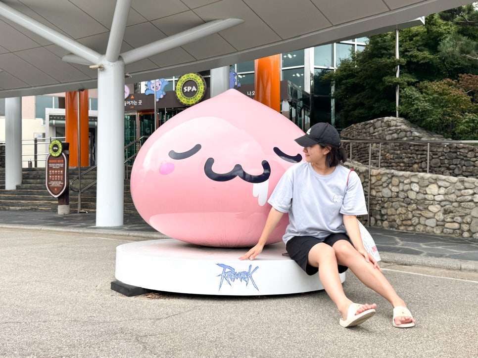 설악크리닝 이미지