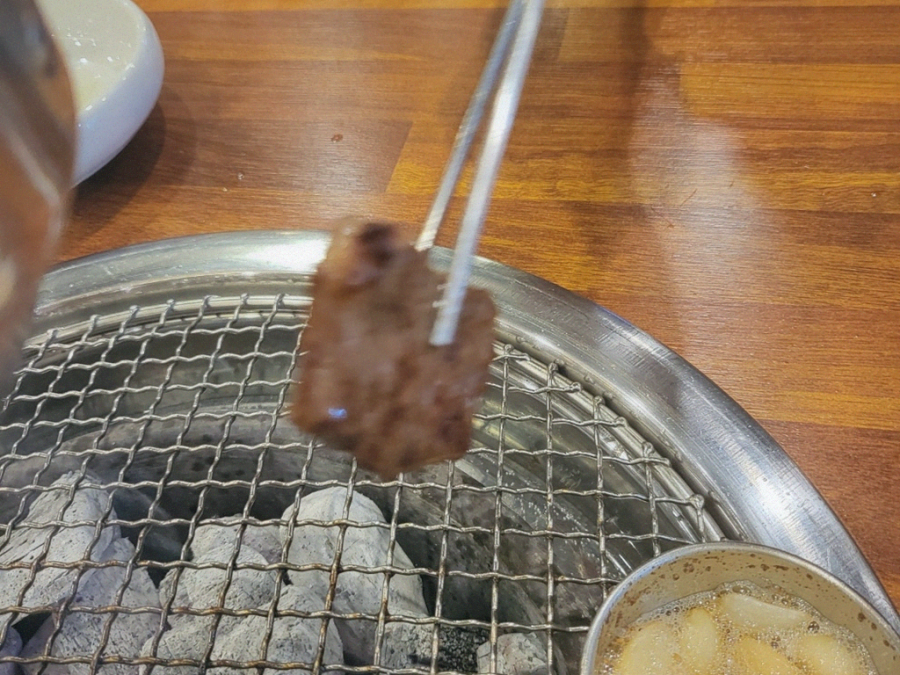 진초원 이미지