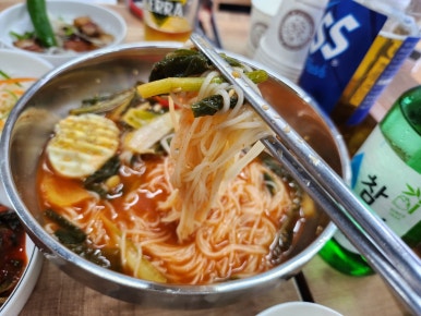 제주애돈 이미지