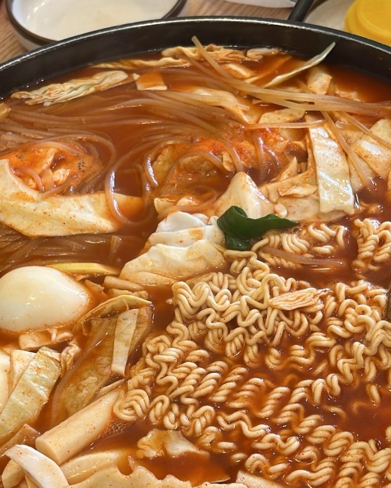 행복스레 이미지