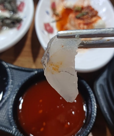 별내수산 이미지