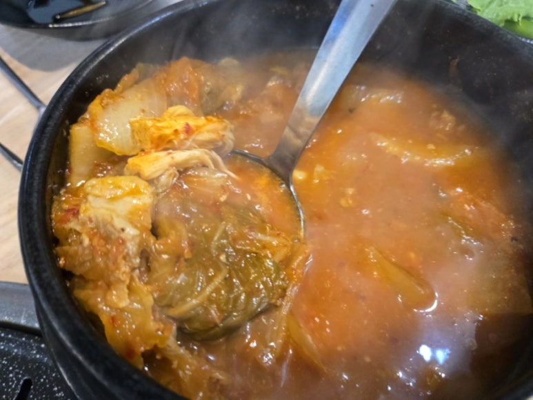 맛과멋을고기에담다 이미지