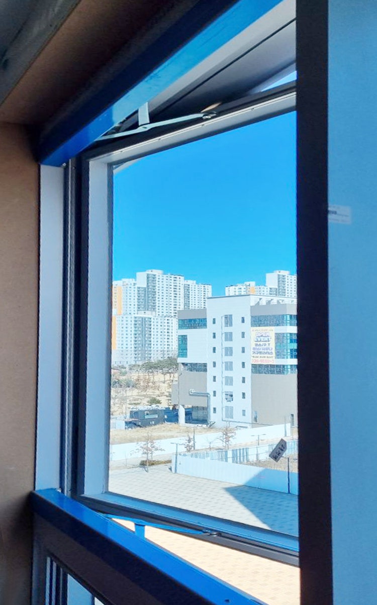 제이에스모터 이미지