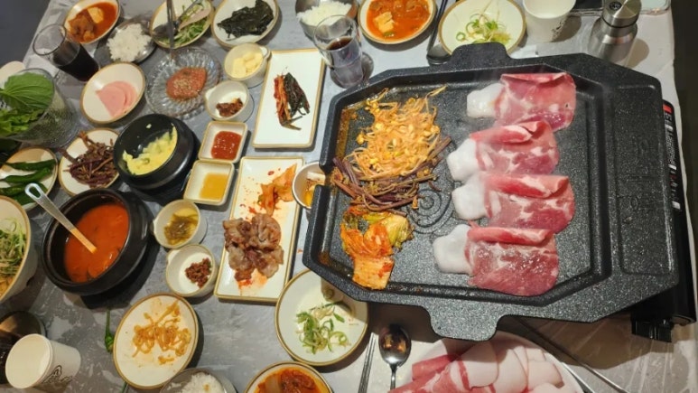 육대빵 이미지