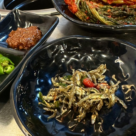 진소갈비 이미지