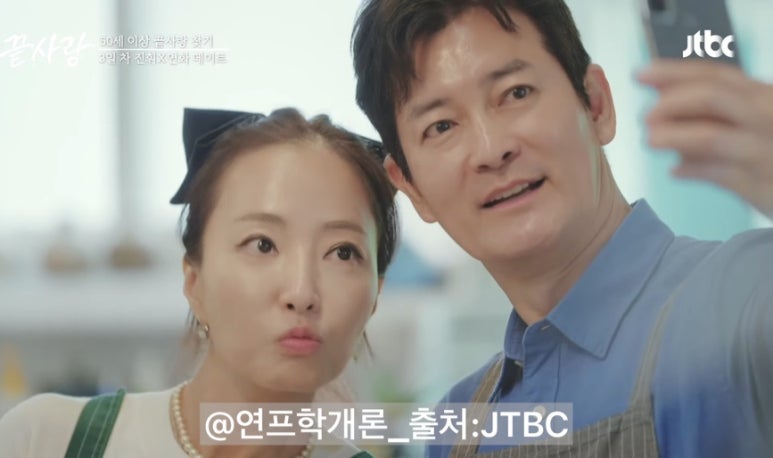 파머스스카이어학원 이미지