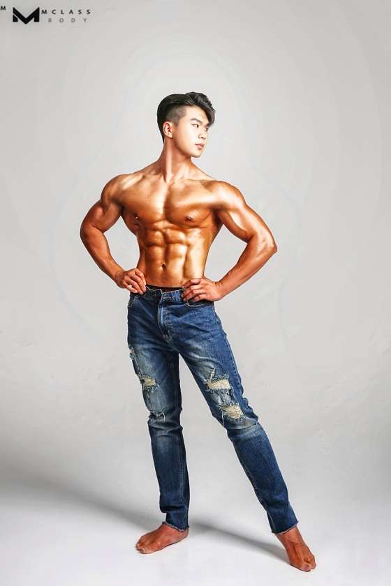투게더피트니스일산후곡 이미지