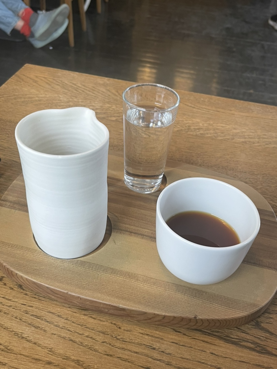 카페오슬로 이미지