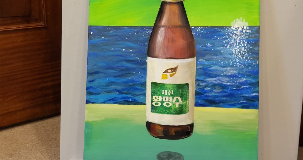 마치공작소 이미지