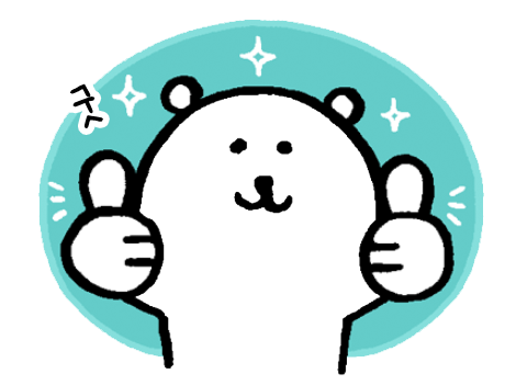 스튜디오린 이미지