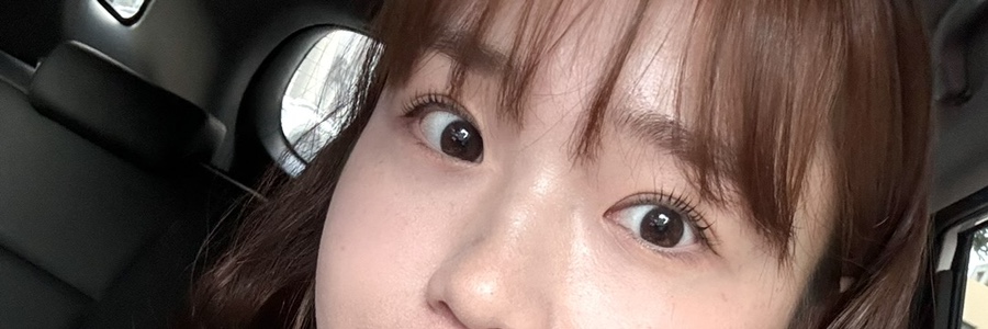 씬랩 이미지