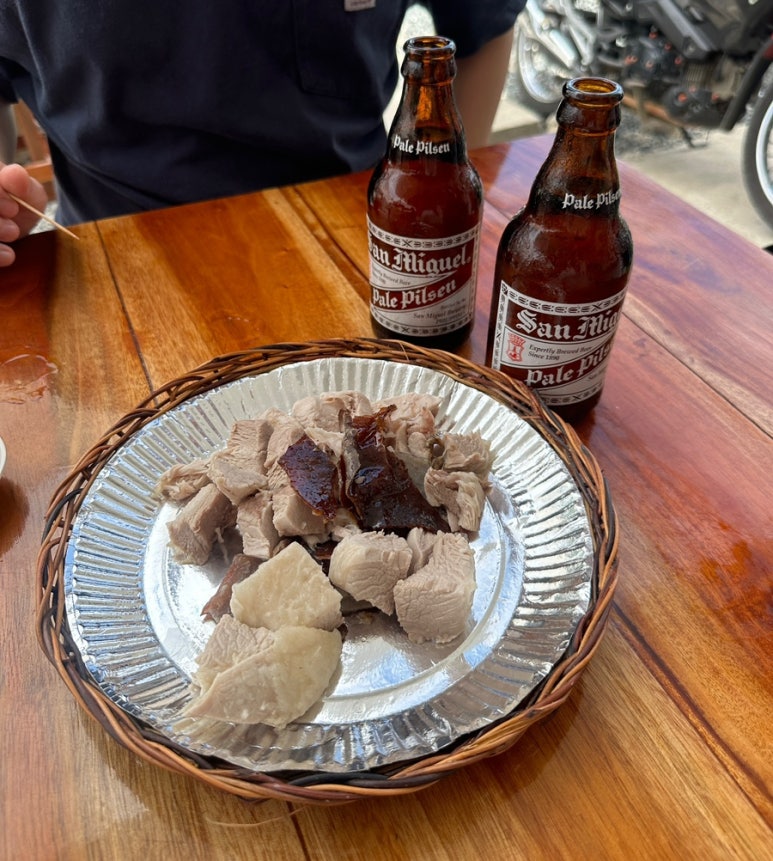 류스(RYU'S) 이미지