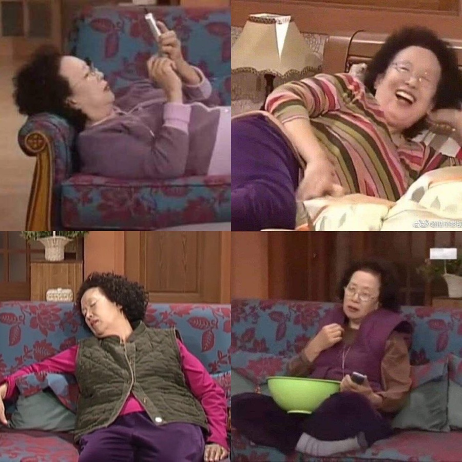 먹고먹고 이미지