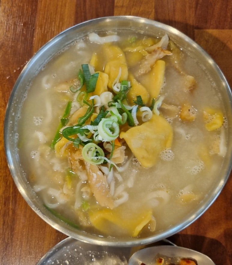맛칼 이미지